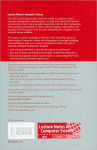 Alternative view 2 of Computational Science and Its Applications - ICCSA 2010: International Conference, Fukuoka, Japan, March 23-26, Proceedings, Part I