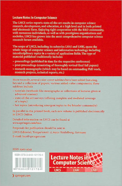Computational Science and Its Applications - ICCSA 2010: International Conference, Fukuoka, Japan, March 23-26, 2010, Proceedings, Part III