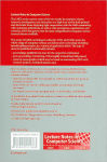 Alternative view 2 of Computational Science and Its Applications - ICCSA 2010: International Conference, Fukuoka, Japan, March 23-26, 2010, Proceedings, Part IV