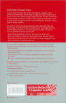 Alternative view 2 of Applications of Evolutionary Computation: EvoApplications 2010: EvoCOMNET, EvoENVIRONMENT, EvoFIN, EvoMUSART, and EvoTRANSLOG, Istanbul, Turkey, April 7-9, 2010, Proceedings, Part II
