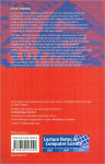 Alternative view 2 of Search Computing: Challenges and Directions