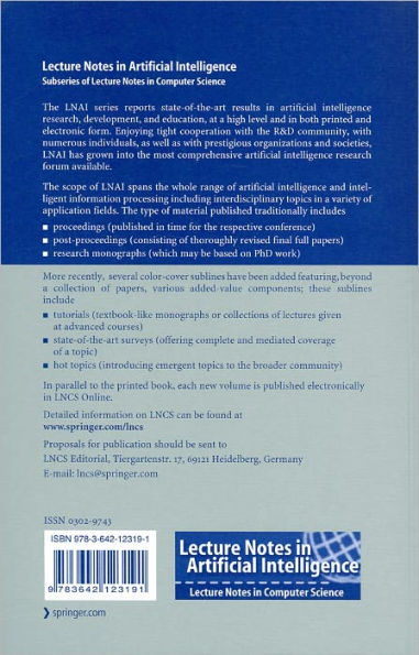 Computational Processing of the Portuguese Language: 9th International Conference, PROPOR 2010, Porto Alegre, RS, Brazil, April 27-30, 2010. Proceedings