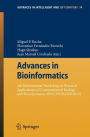 Advances in Bioinformatics: 4th International Workshop on Practical Applications of Computational Biology and Bioinformatics 2010 (IWPACBB 2010)