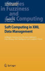 Soft Computing in XML Data Management: Intelligent Systems from Decision Making to Data Mining, Web Intelligence and Computer Vision