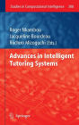 Advances in Intelligent Tutoring Systems