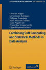 Combining Soft Computing and Statistical Methods in Data Analysis
