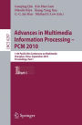 Advances in Multimedia Information Processing -- PCM 2010, Part I: 11th Pacific Rim Conference on Multimedia, Shanghai, China, September 21-24, 2010, Proceedings / Edition 1