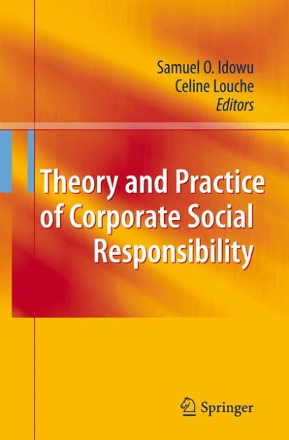 the concept of criminal responsibility vs the free will theory of crime causation The social responsibility theory of crime focuses on an individual's reasons for committing crime a concept inherent in social responsibility theory is that of free will. the concept of criminal responsibility vs the free will theory of crime causation The social responsibility theory of crime focuses on an individual's reasons for committing crime a concept inherent in social responsibility theory is that of free will.