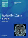 Head and Neck Cancer Imaging