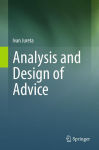Alternative view 1 of Analysis and Design of Advice
