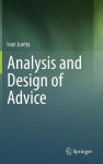 Alternative view 2 of Analysis and Design of Advice