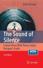 The Sound of Silence: Lowest-Noise RIAA Phono-Amps: Designer's Guide / Edition 2