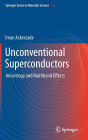 Unconventional Superconductors: Anisotropy and Multiband Effects