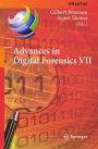 Advances in Digital Forensics VII: 7th IFIP WG 11.9 International Conference on Digital Forensics, Orlando, FL, USA, January 31 - February 2, 2011, Revised Selected Papers