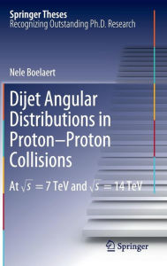 nele boelaert thesis nele boelaert thesis