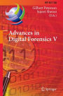 Advances in Digital Forensics V: Fifth IFIP WG 11.9 International Conference on Digital Forensics, Orlando, Florida, USA, January 26-28, 2009, Revised Selected Papers