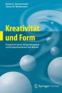 Kreativitï¿½t und Form: Programm eines Glasperlenspiels zum Experimentieren mit Wissen