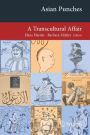 Asian Punches: A Transcultural Affair