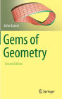 Gems of Geometry / Edition 2
