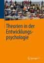 Theorien in der Entwicklungspsychologie
