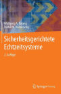 Sicherheitsgerichtete Echtzeitsysteme