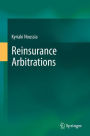 Reinsurance Arbitrations