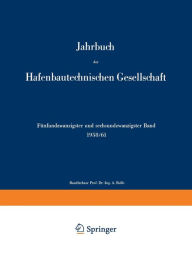 Title: 1958/61, Author: R. Schwab