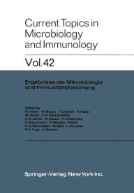Title: Insect Viruses: Symposium, Author: Karl Maramorosch