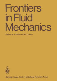 research papers on fluid mechanics research papers on fluid mechanics