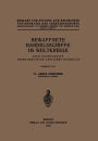 Bewaffnete Handelsschiffe im Weltkriege: Eine Denkschrift Unter Benutzung Amtlichen Materials