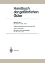 Handbuch der gefährlichen Güter