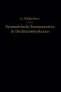 Symmetrische Komponenten in Drehstromsystemen
