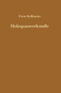 Holzspanwerkstoffe: Holzspanplatten und Holzspanformlinge Rohstoffe, Herstellung, Plankosten Qualit�tskontrolle usw.