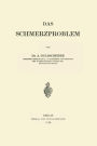 Das Schmerzproblem