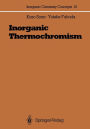 Inorganic Thermochromism
