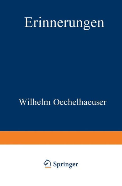 Erinnerungen aus den jahren 1848 bis 1850