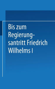 Title: Bautechnische Regeln und Grundsätze: Zum Gebrauche bei Prüfung von Bauanträgen und Überwachung von Bauten in polizeilicher hinsicht zusammengestellt, Author: D. Siebert