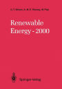 Renewable Energy-2000