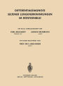 Differentialdiagnose Seltener Lungenerkrankungen im R�ntgenbild