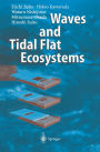 Waves and Tidal Flat Ecosystems