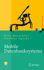 Mobile Datenbanksysteme: Architektur, Implementierung, Konzepte