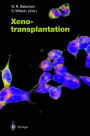Xenotransplantation