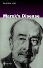 Marek's Disease