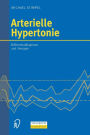 Arterielle Hypertonie: Differentialdiagnose und -therapie