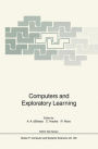 Computers and Exploratory Learning