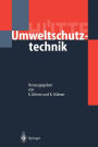 Hï¿½tte: Umweltschutztechnik