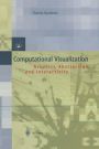 Computational Visualization: Graphics, Abstraction and Interactivity