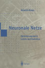 Neuronale Netze: Optimierung durch Lernen und Evolution