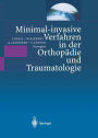 Developments in Laser Techniques and Fluid Mechanics: Selected Papers from the 8th International Symposium, Lisbon, Portugal 8-11 July, 1996