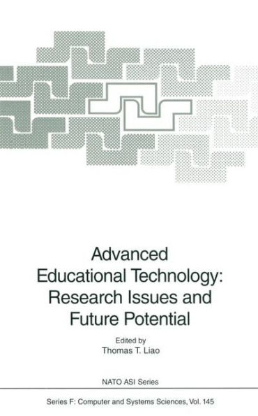 Supersymmetric Methods in Quantum and Statistical Physics